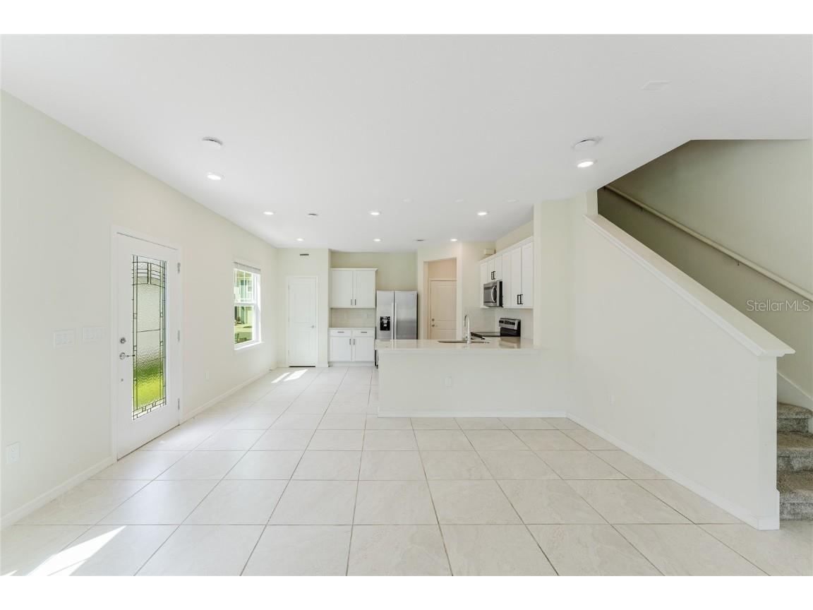 1761 Delightful Drive Davenport FL 33896 O6341365 image13