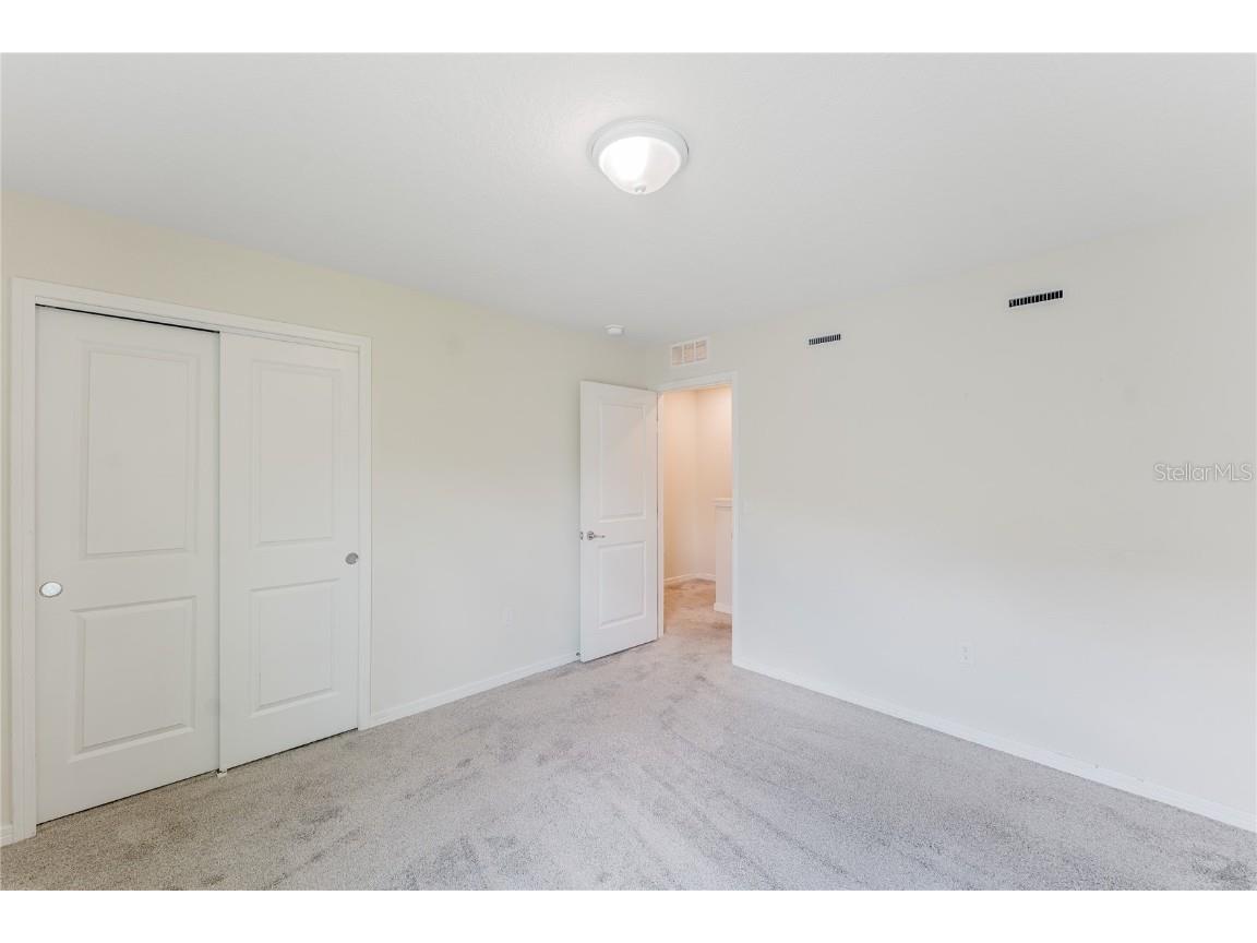 1761 Delightful Drive Davenport FL 33896 O6341365 image16