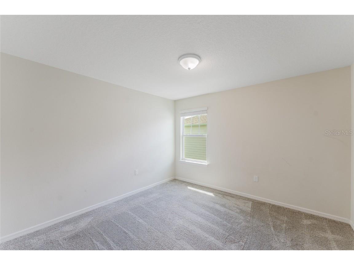 1761 Delightful Drive Davenport FL 33896 O6341365 image17