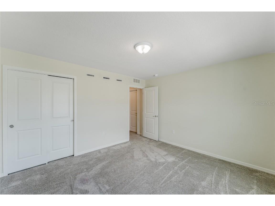 1761 Delightful Drive Davenport FL 33896 O6341365 image19