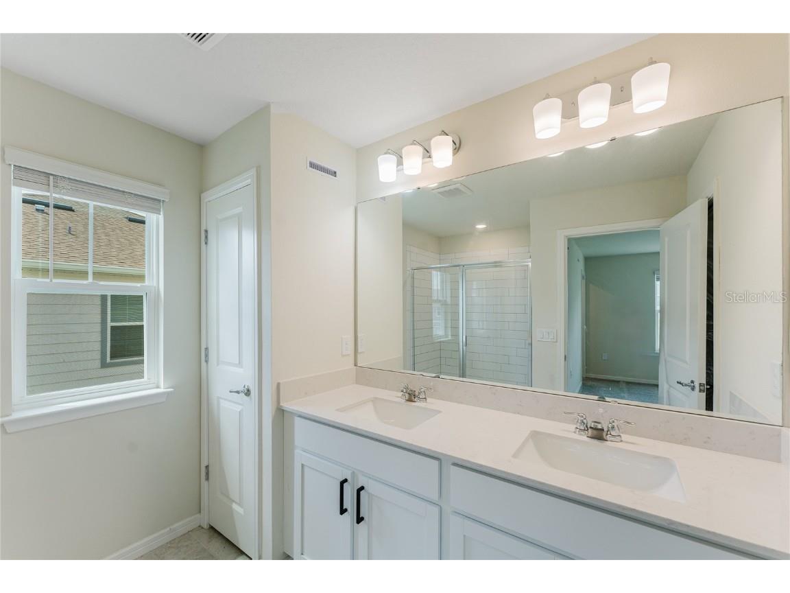 1761 Delightful Drive Davenport FL 33896 O6341365 image24