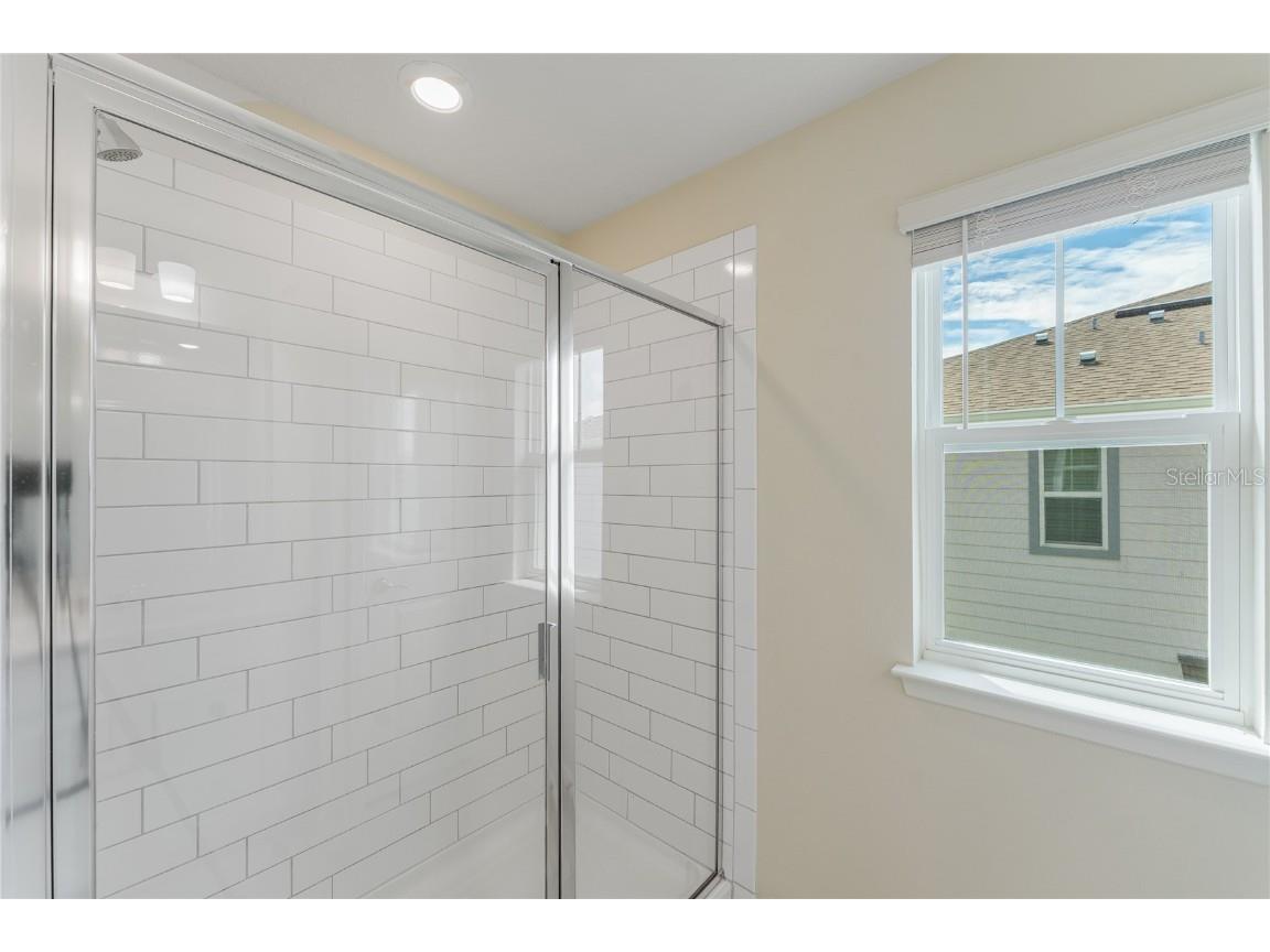 1761 Delightful Drive Davenport FL 33896 O6341365 image25