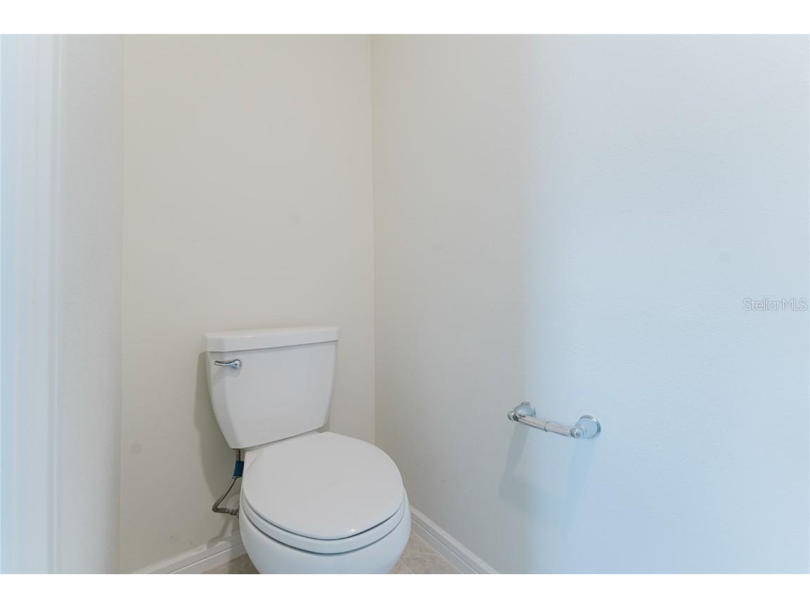 1761 Delightful Drive Davenport FL 33896 O6341365 image26