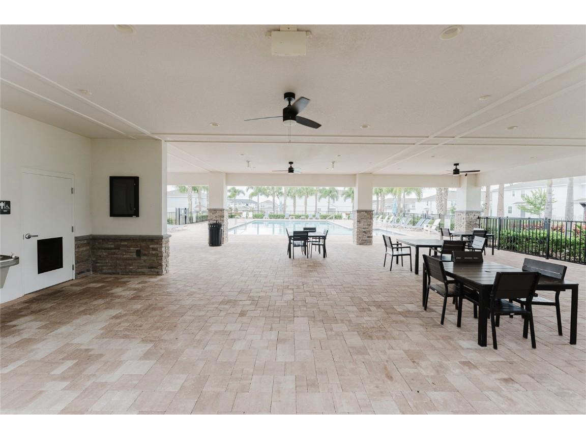 1761 Delightful Drive Davenport FL 33896 O6341365 image29