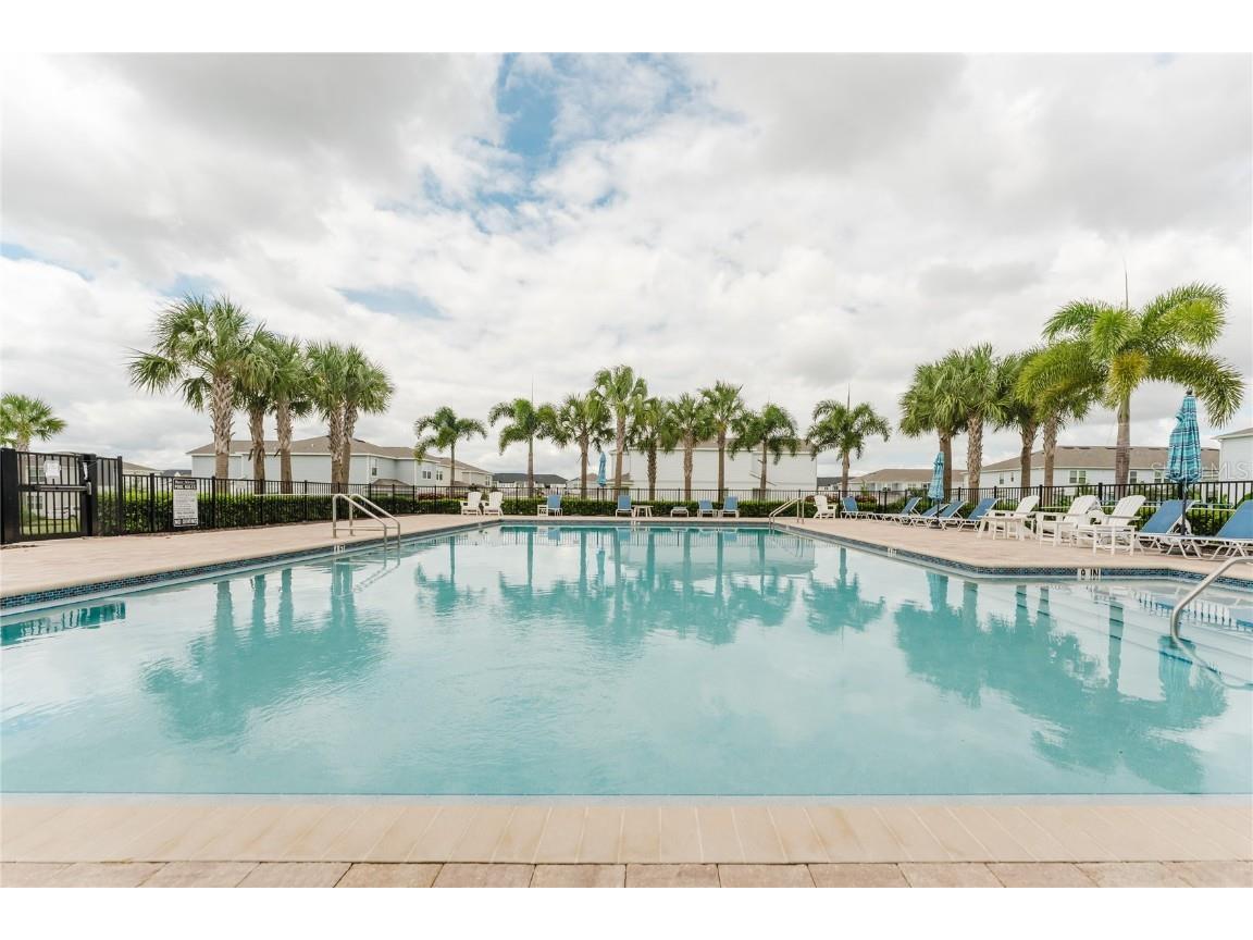 1761 Delightful Drive Davenport FL 33896 O6341365 image30