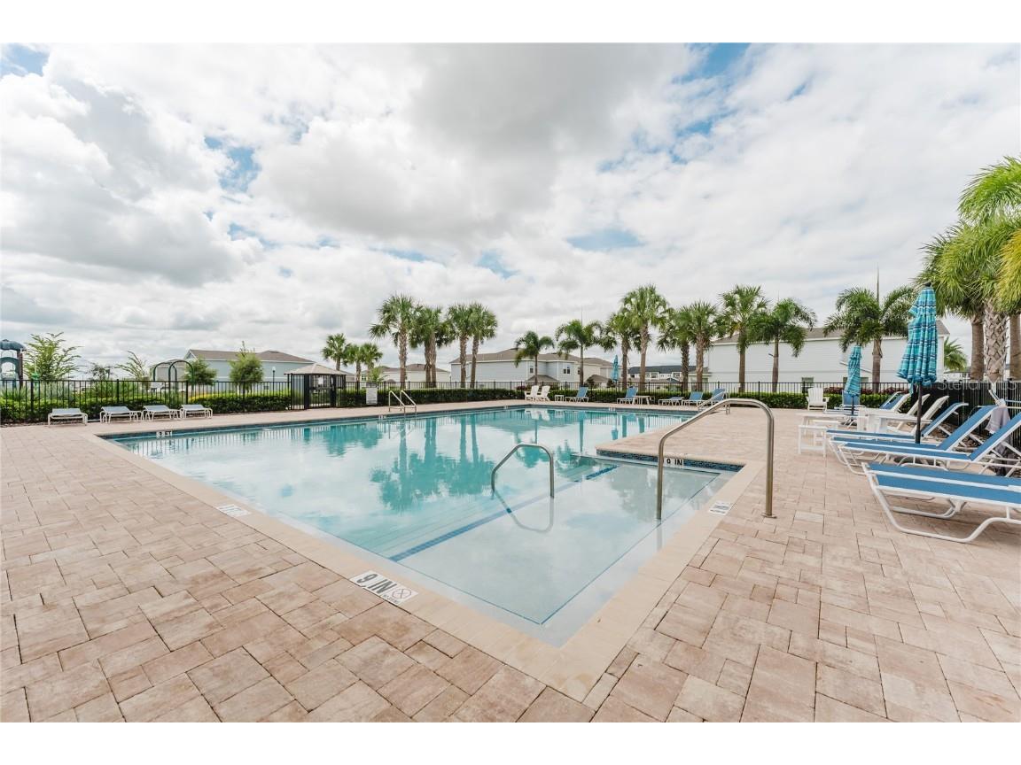 1761 Delightful Drive Davenport FL 33896 O6341365 image31