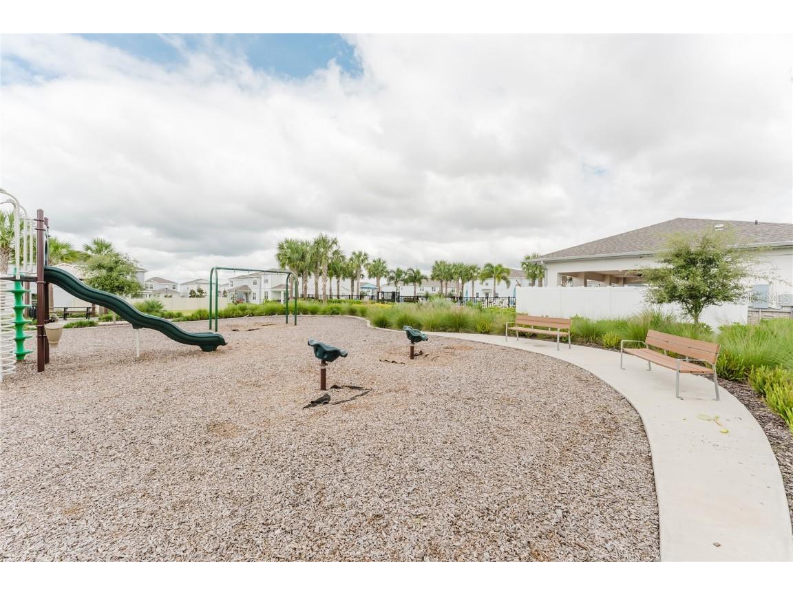 1761 Delightful Drive Davenport FL 33896 O6341365 image33