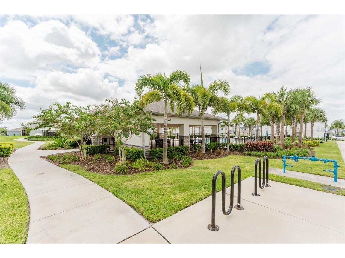 1761 Delightful Drive Davenport FL 33896 O6341365 image35