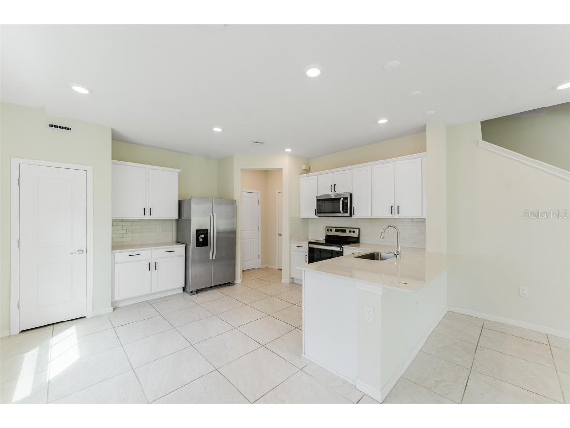 1761 Delightful Drive Davenport FL 33896 O6341365 image5