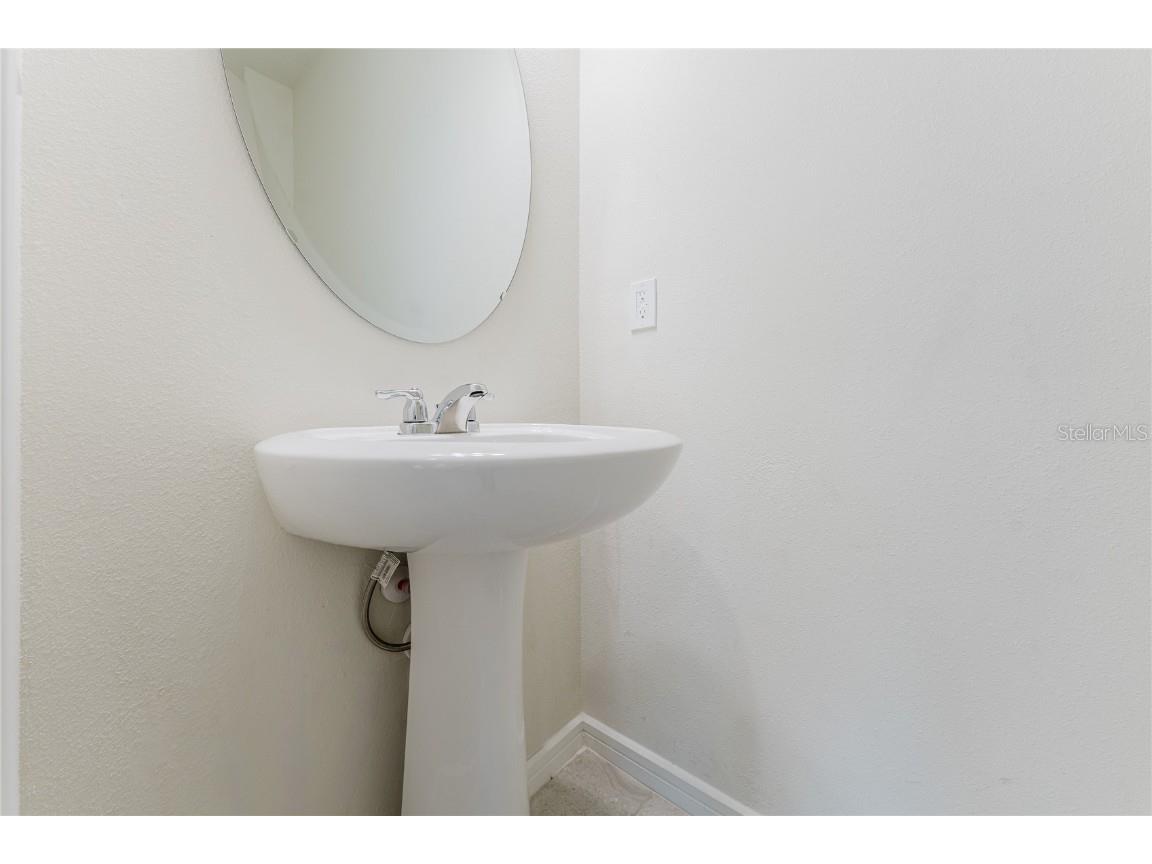 1761 Delightful Drive Davenport FL 33896 O6341365 image9