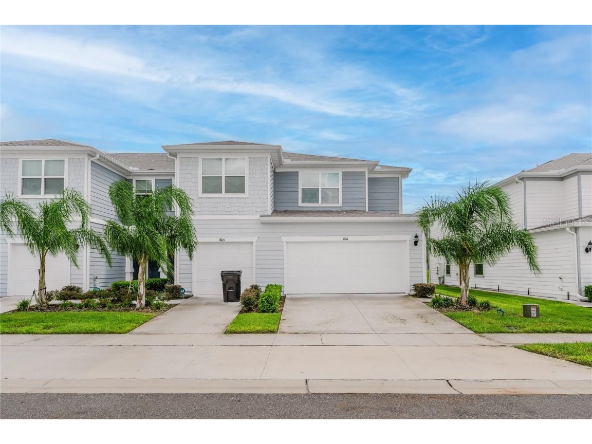 1761 Delightful Drive Davenport FL 33896 O6362560 image1