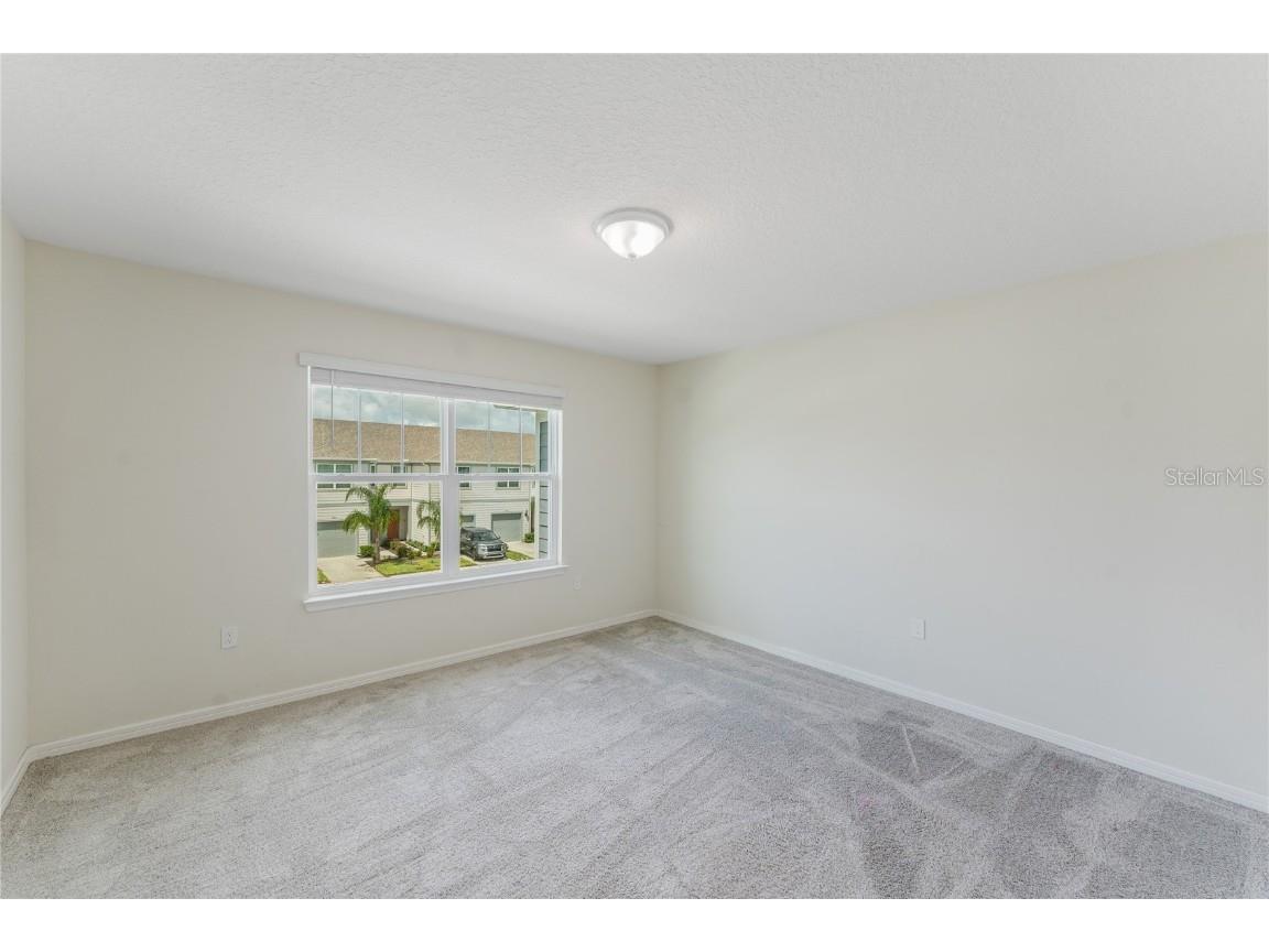 1761 Delightful Drive Davenport FL 33896 O6362560 image10