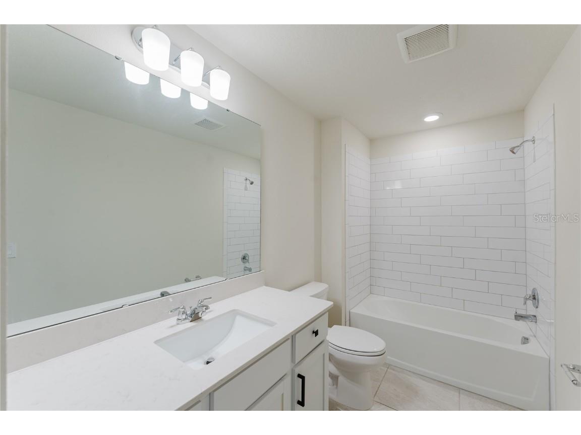 1761 Delightful Drive Davenport FL 33896 O6362560 image12