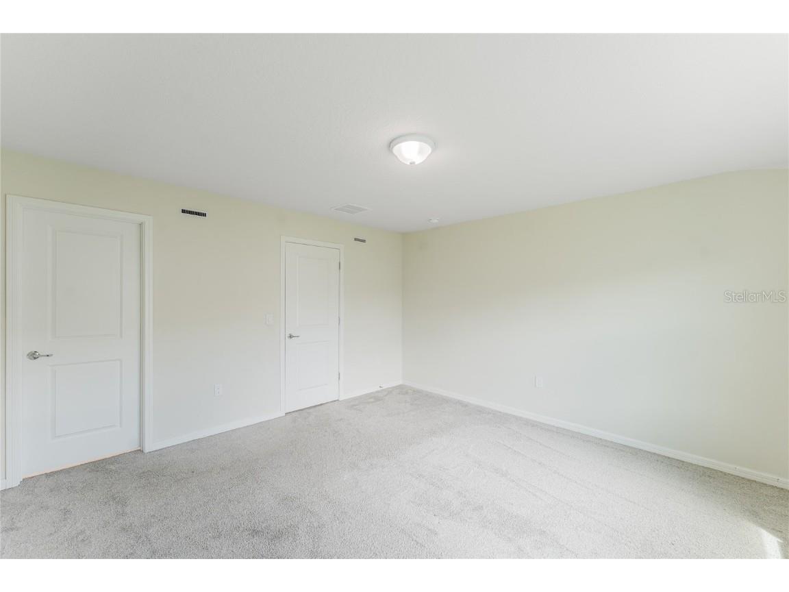 1761 Delightful Drive Davenport FL 33896 O6362560 image14