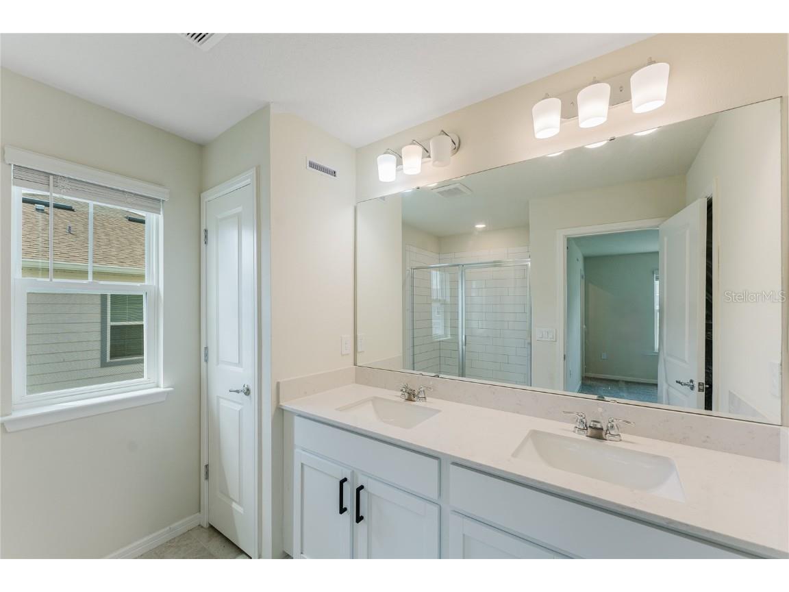 1761 Delightful Drive Davenport FL 33896 O6362560 image15