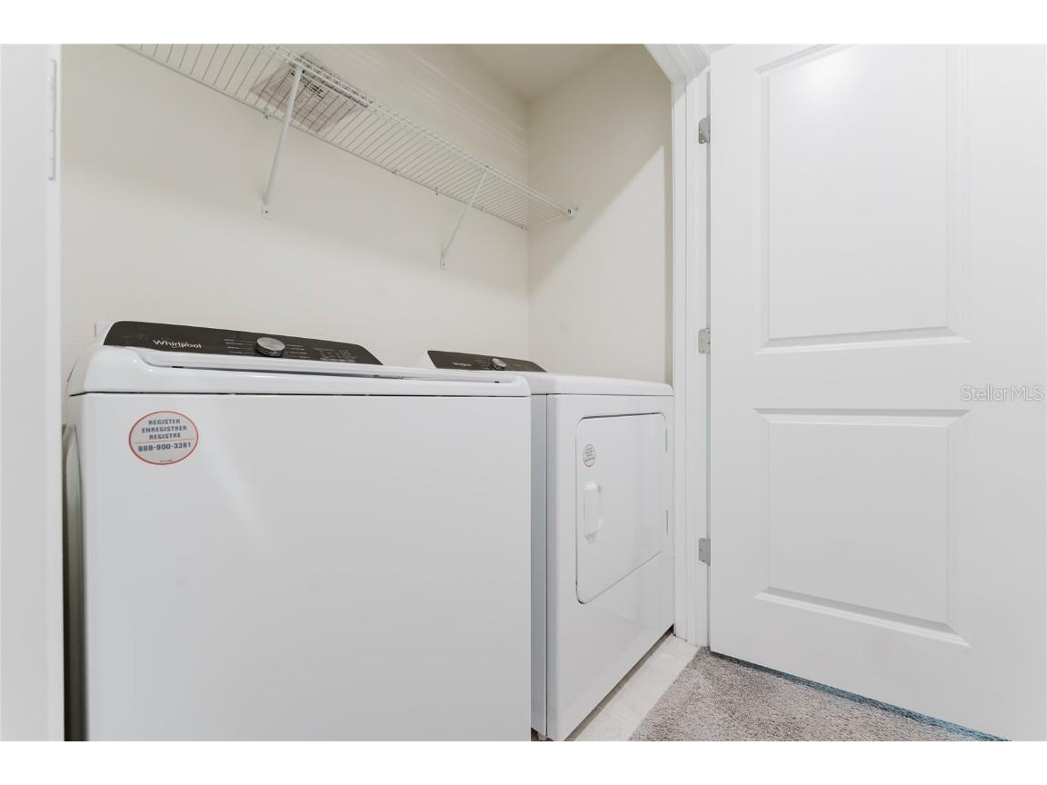 1761 Delightful Drive Davenport FL 33896 O6362560 image17