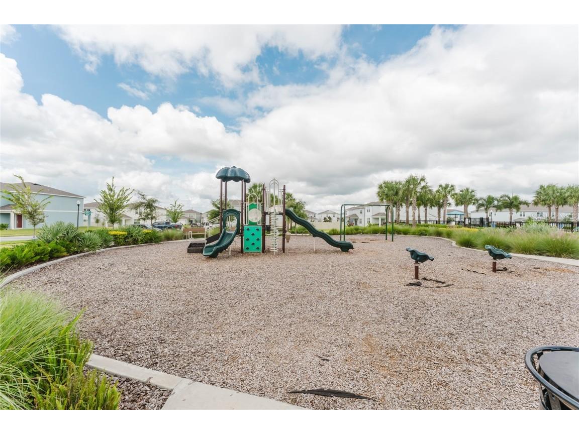 1761 Delightful Drive Davenport FL 33896 O6362560 image19