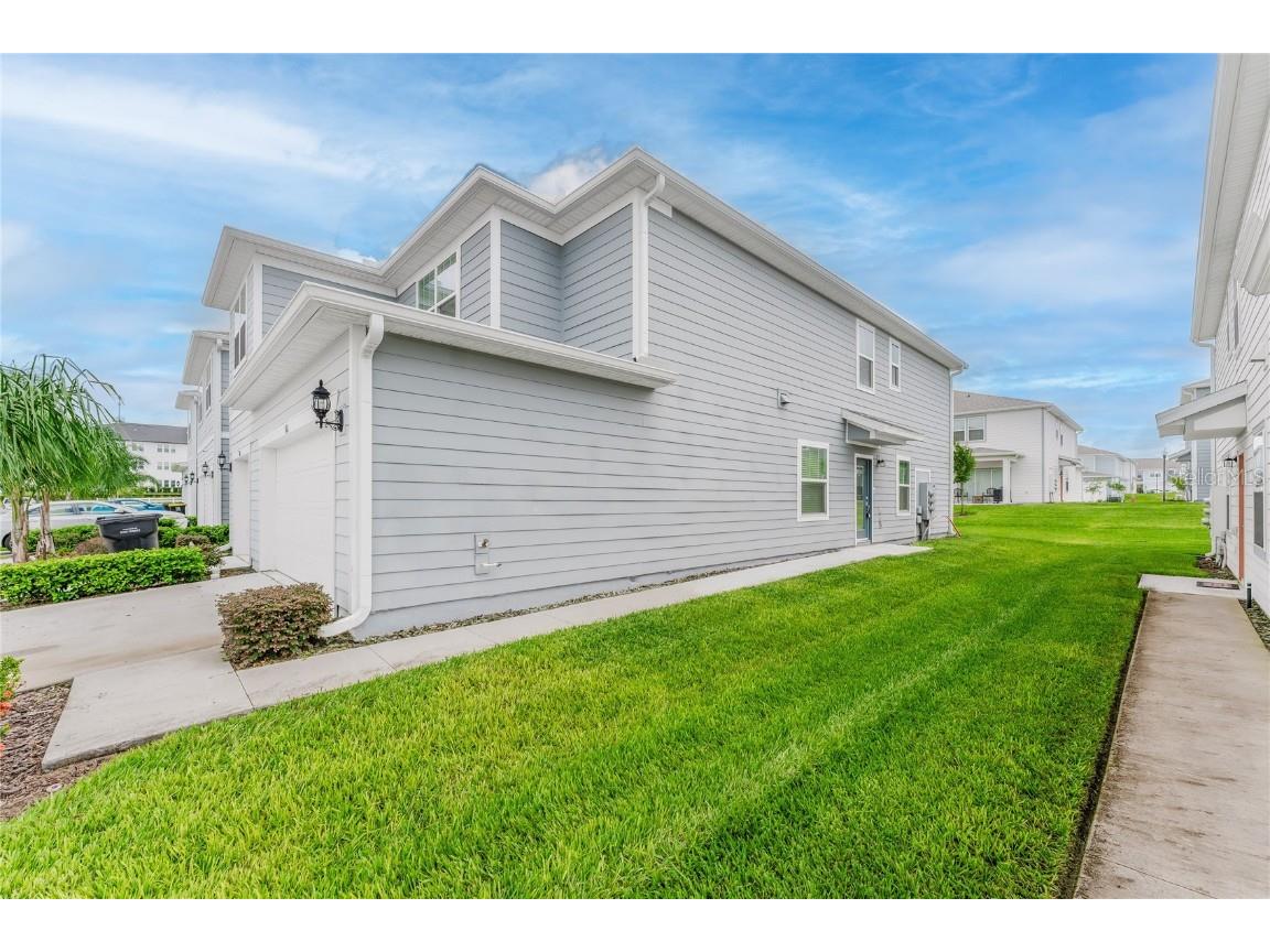 1761 Delightful Drive Davenport FL 33896 O6362560 image2