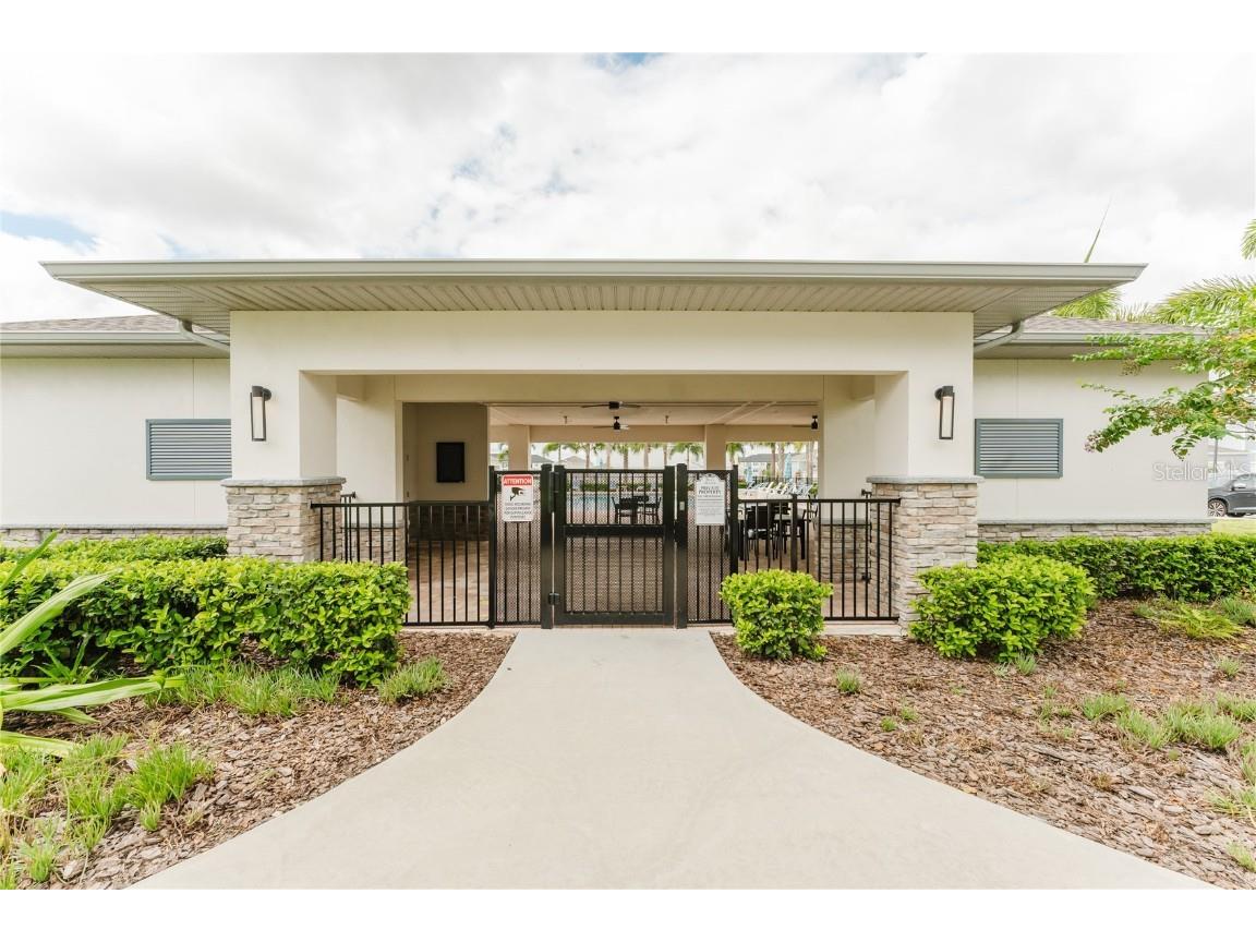 1761 Delightful Drive Davenport FL 33896 O6362560 image20