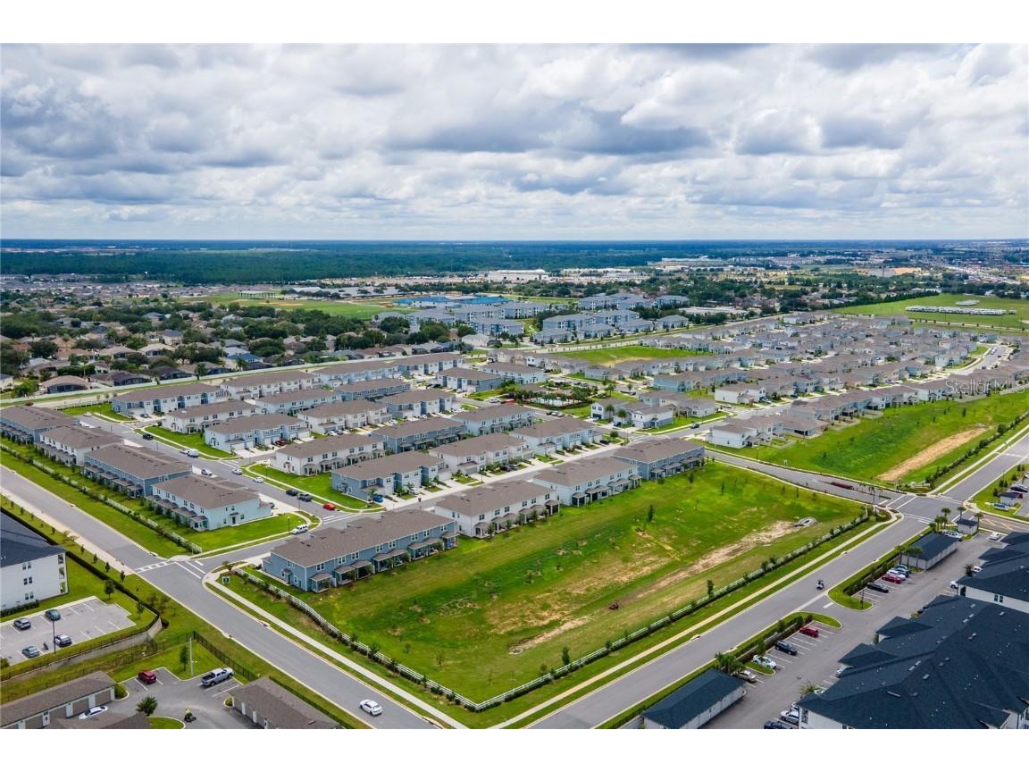 1761 Delightful Drive Davenport FL 33896 O6362560 image22