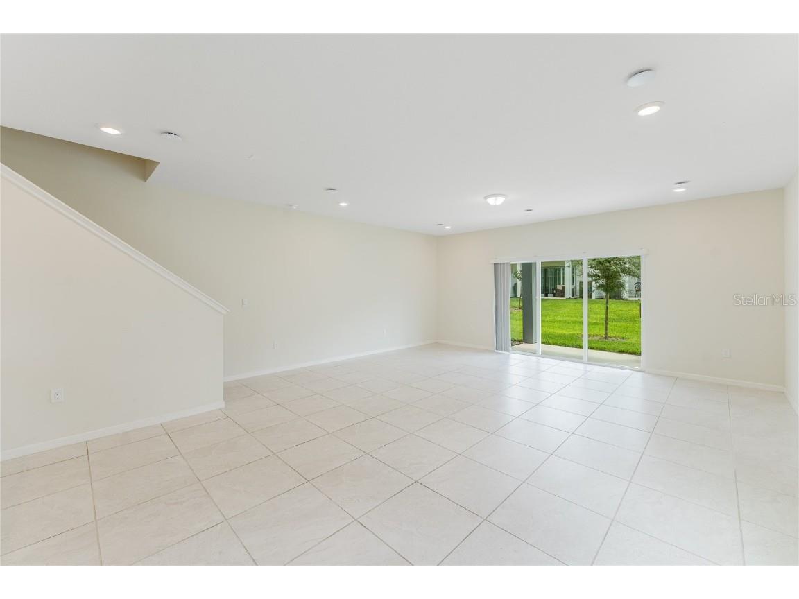 1761 Delightful Drive Davenport FL 33896 O6362560 image3