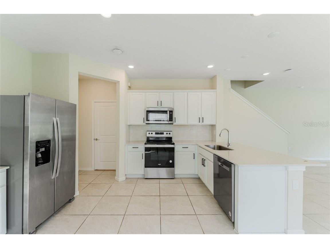 1761 Delightful Drive Davenport FL 33896 O6362560 image5