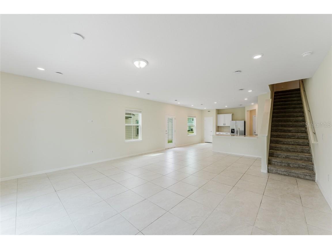 1761 Delightful Drive Davenport FL 33896 O6362560 image6