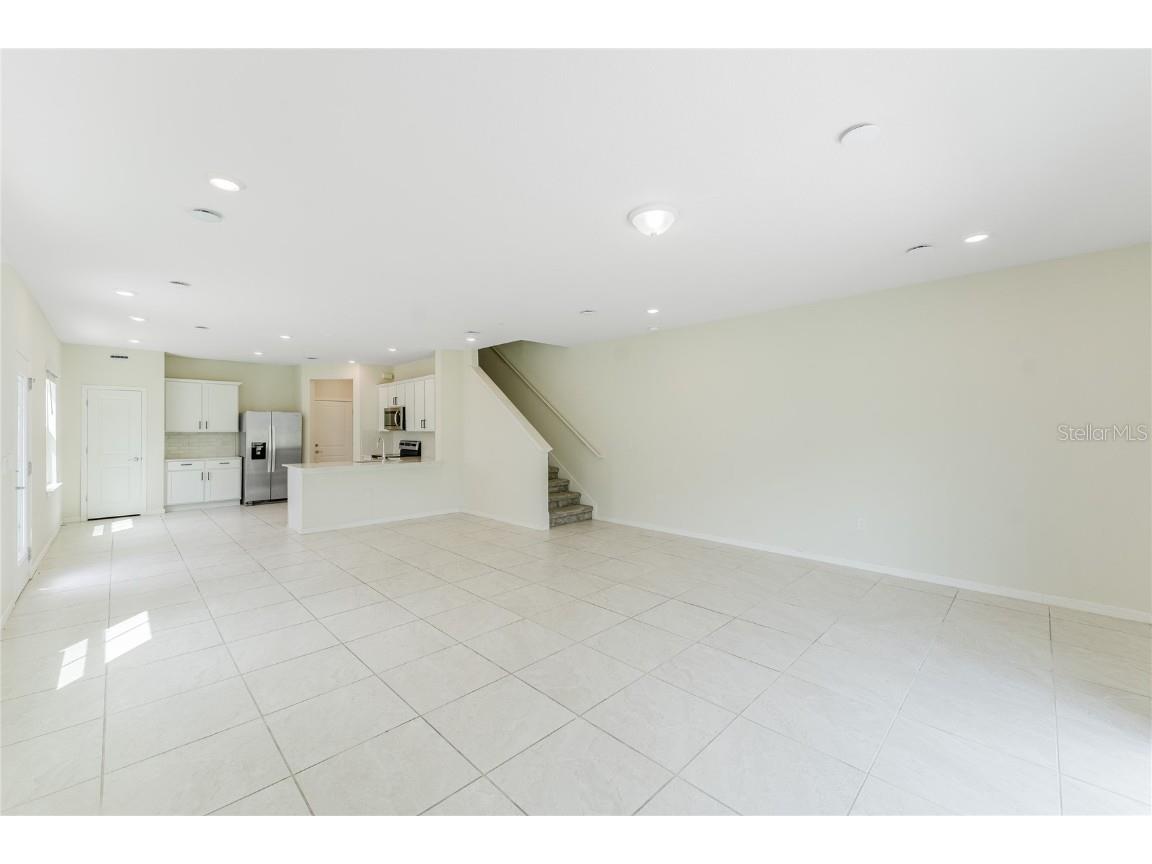 1761 Delightful Drive Davenport FL 33896 O6362560 image7