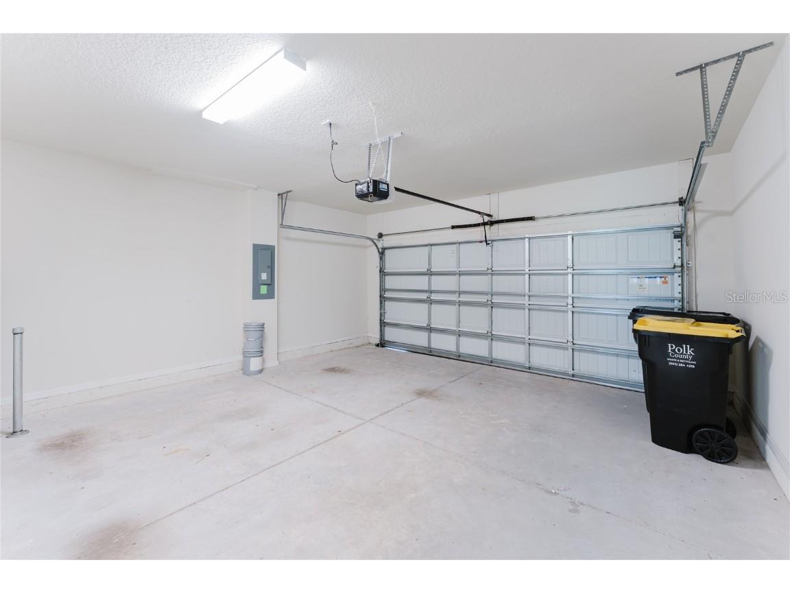 1761 Delightful Drive Davenport FL 33896 O6362560 image8