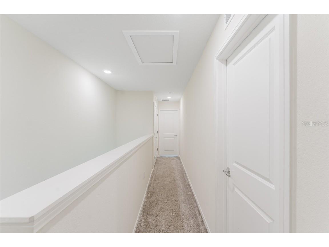 1761 Delightful Drive Davenport FL 33896 O6362560 image9