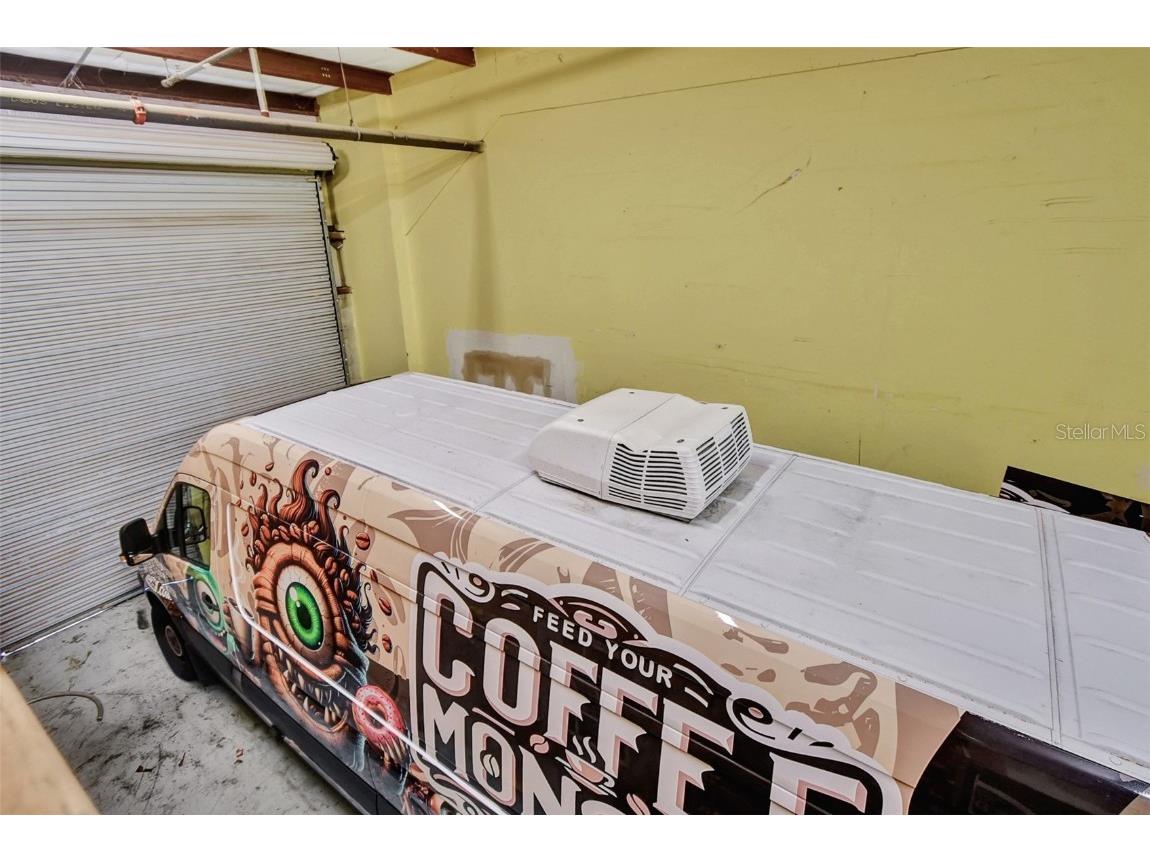 1761 Dobbs Road #22 Saint Augustine FL 32084 GC536350 image10