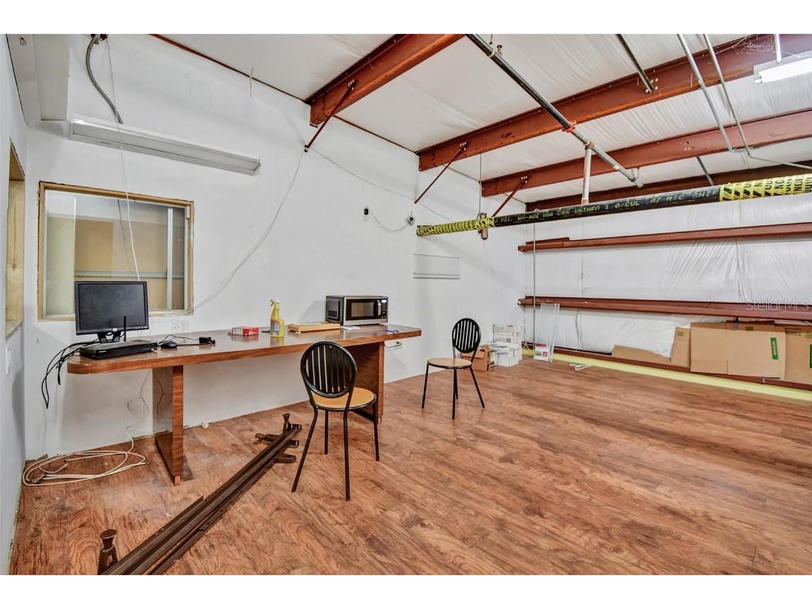 1761 Dobbs Road #22 Saint Augustine FL 32084 GC536350 image11