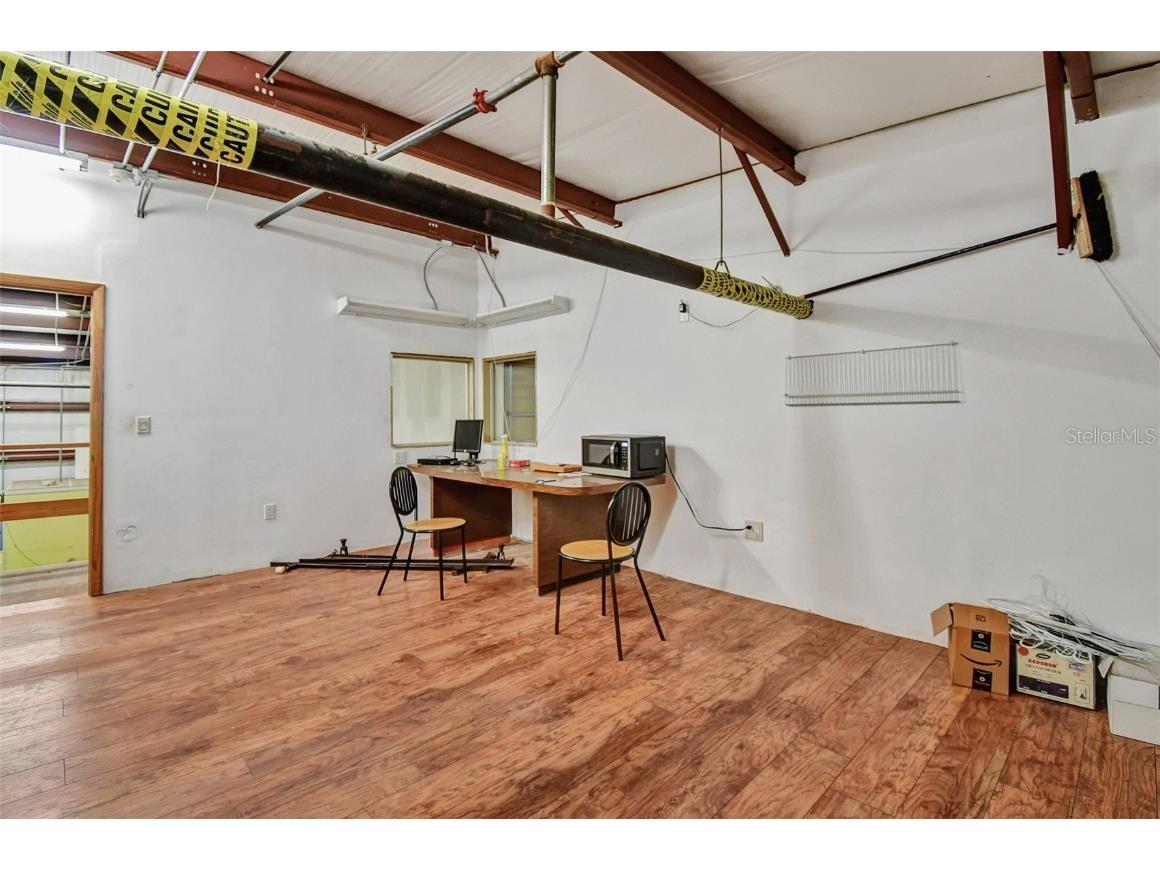 1761 Dobbs Road #22 Saint Augustine FL 32084 GC536350 image12