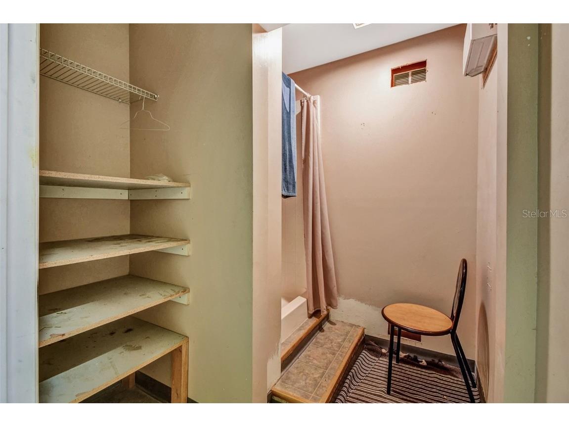 1761 Dobbs Road #22 Saint Augustine FL 32084 GC536350 image13