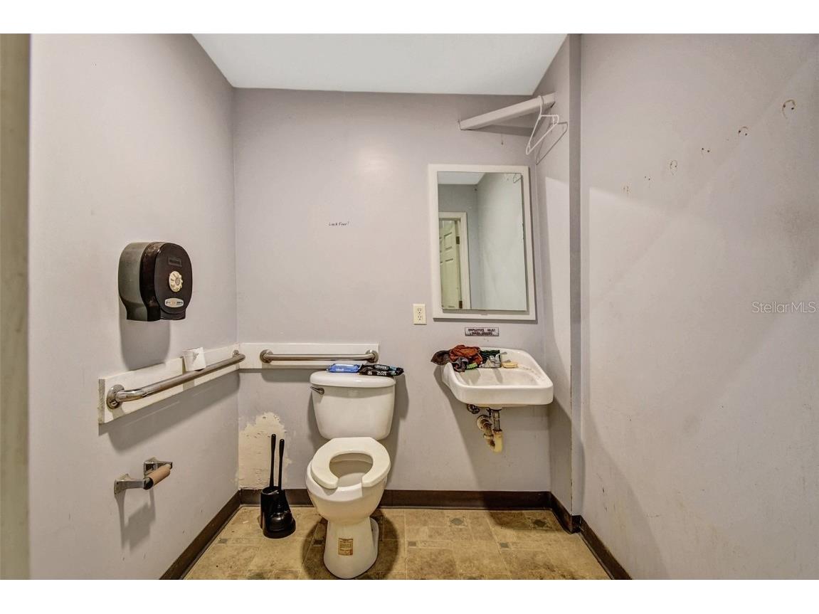 1761 Dobbs Road #22 Saint Augustine FL 32084 GC536350 image14