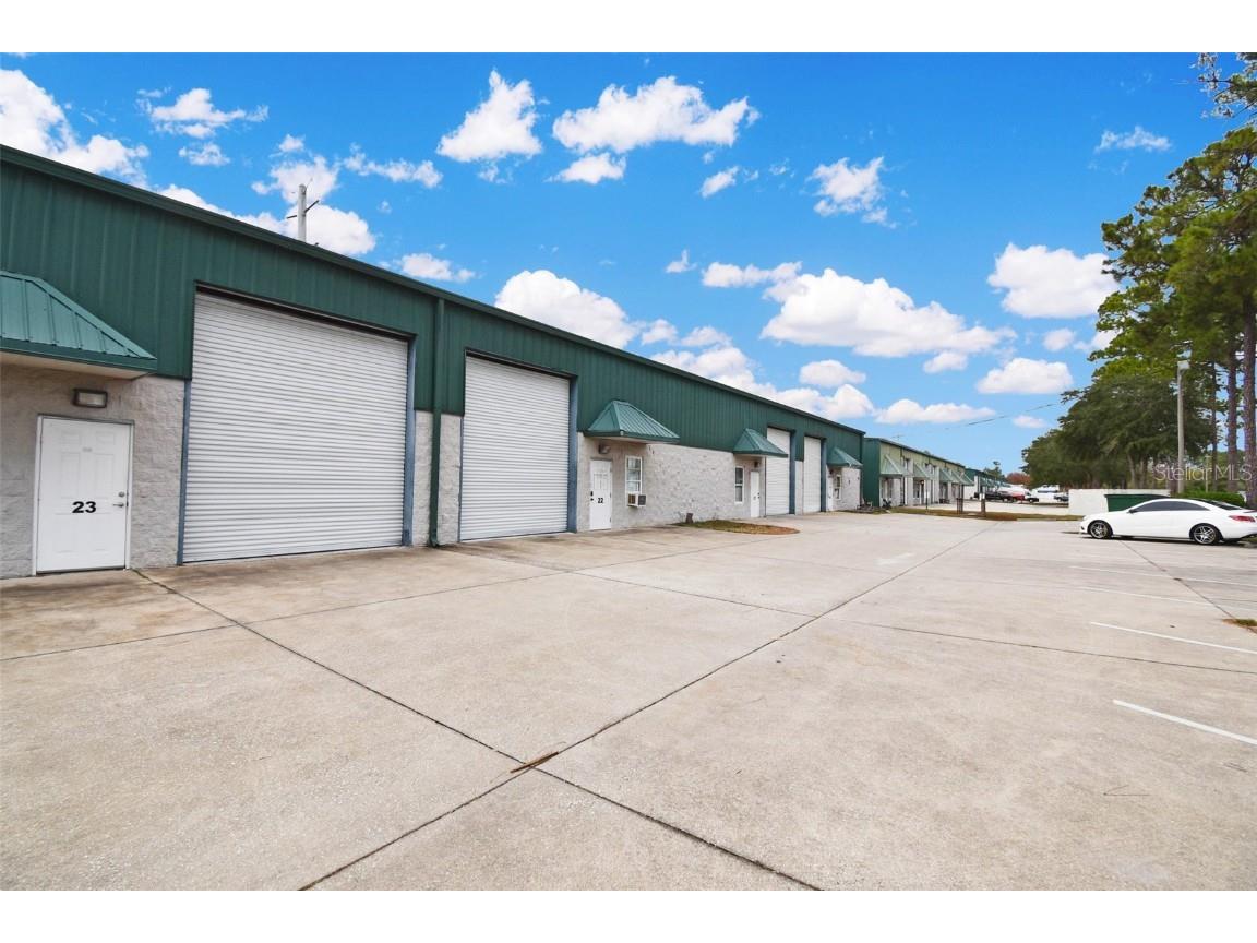 1761 Dobbs Road #22 Saint Augustine FL 32084 GC536350 image15