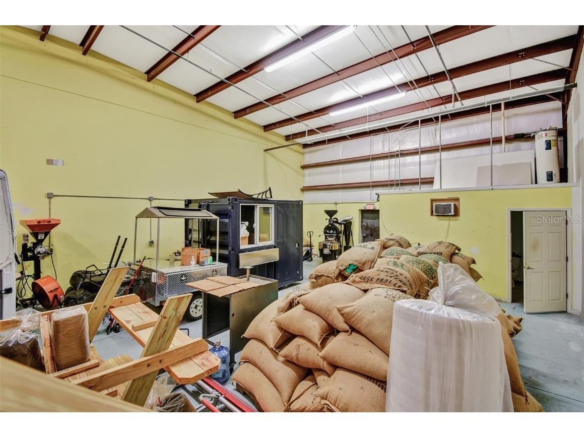 1761 Dobbs Road #22 Saint Augustine FL 32084 GC536350 image3