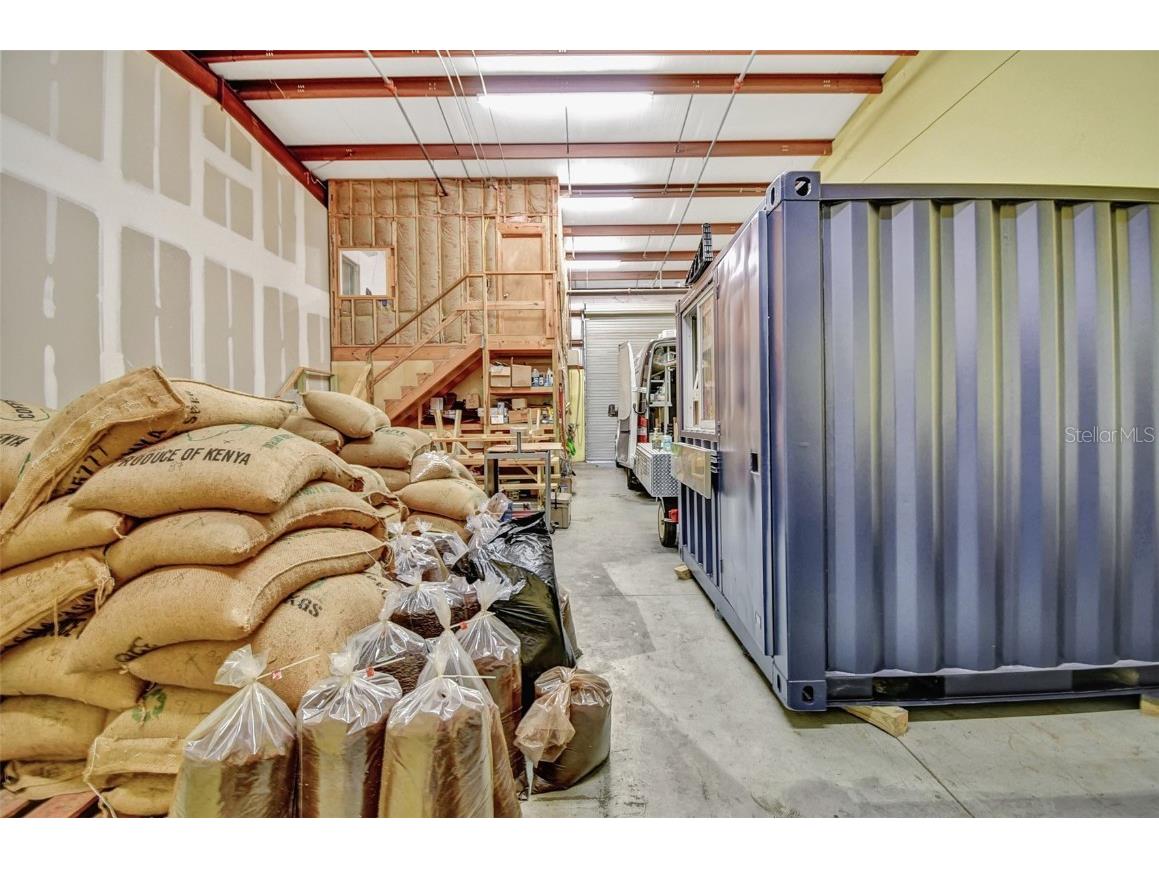 1761 Dobbs Road #22 Saint Augustine FL 32084 GC536350 image4