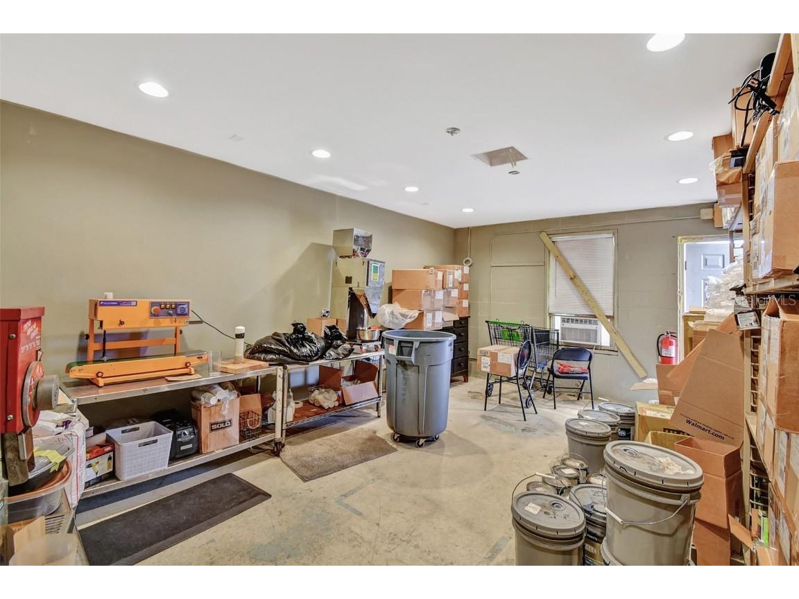 1761 Dobbs Road #22 Saint Augustine FL 32084 GC536350 image5