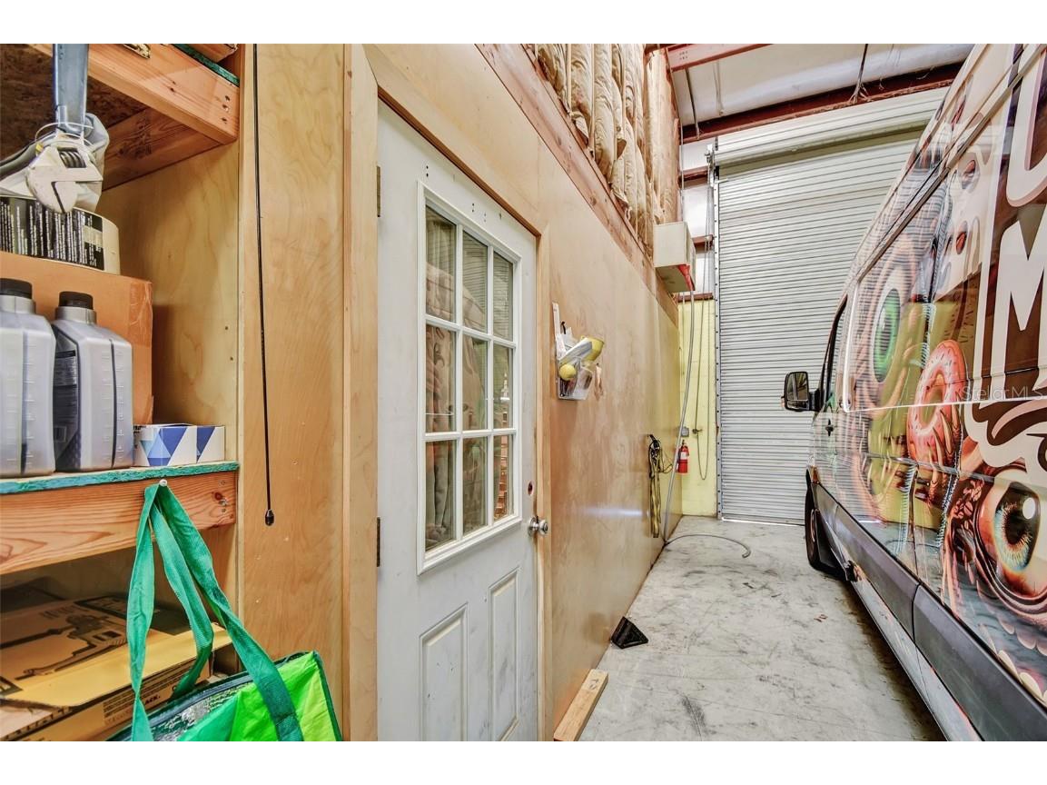 1761 Dobbs Road #22 Saint Augustine FL 32084 GC536350 image6