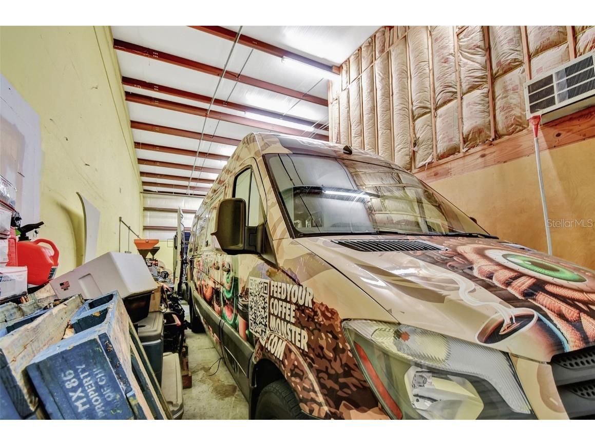 1761 Dobbs Road #22 Saint Augustine FL 32084 GC536350 image7