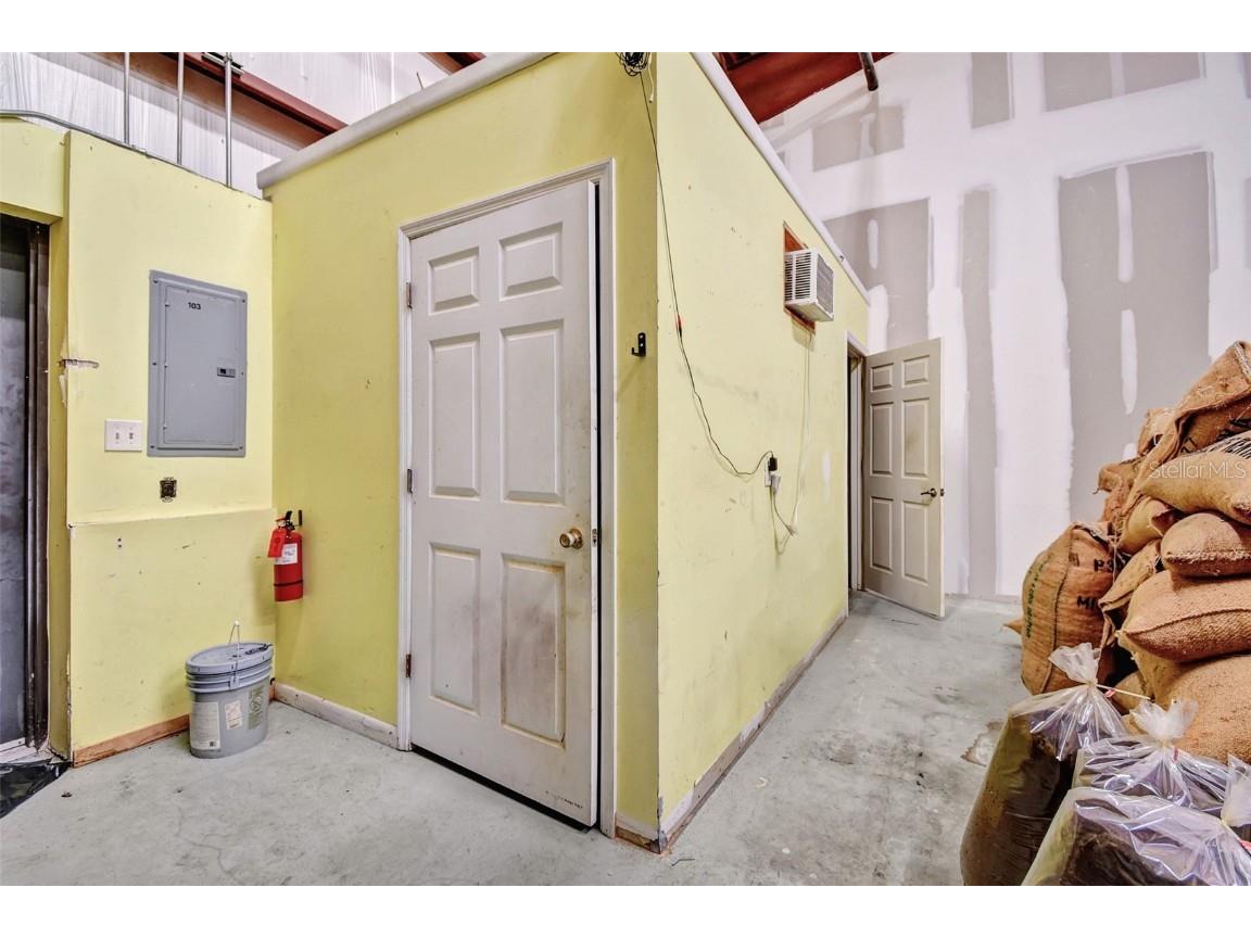 1761 Dobbs Road #22 Saint Augustine FL 32084 GC536350 image8