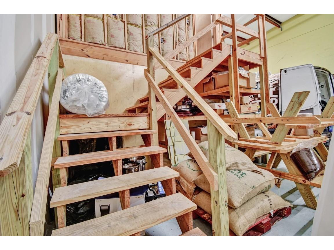 1761 Dobbs Road #22 Saint Augustine FL 32084 GC536350 image9