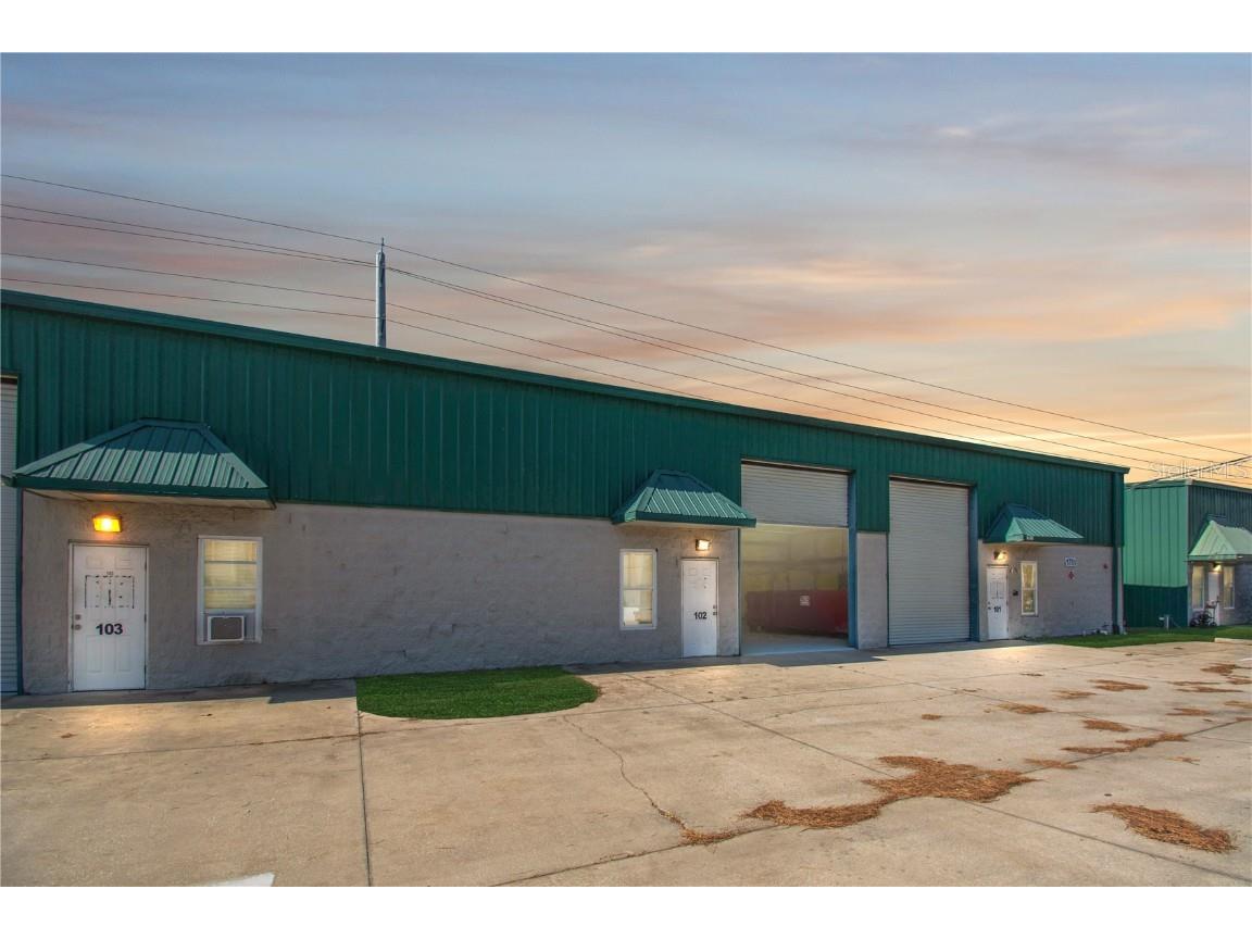 1761 Dobbs Road #26 Saint Augustine FL 32084 GC533419 image1