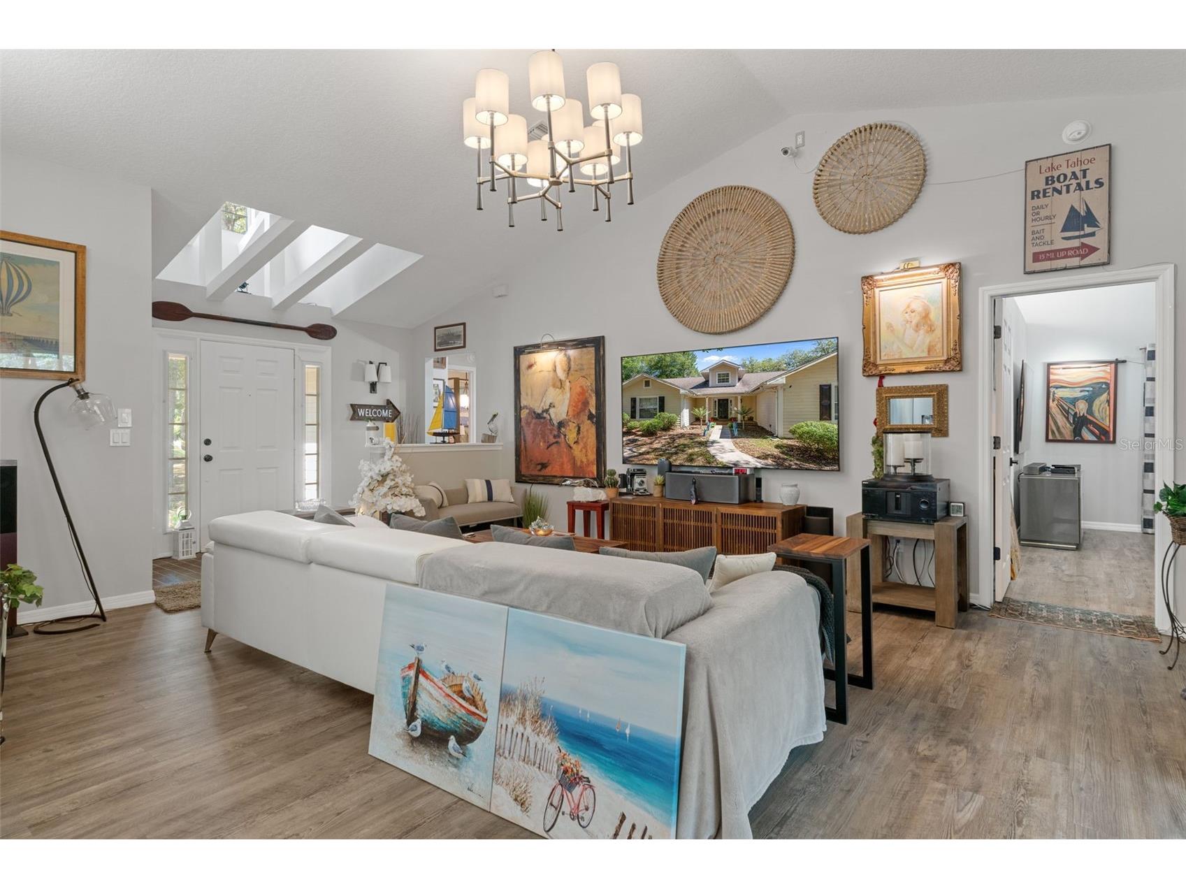 1761 E Cleveland Street Hernando FL 34442 W7885903 image12
