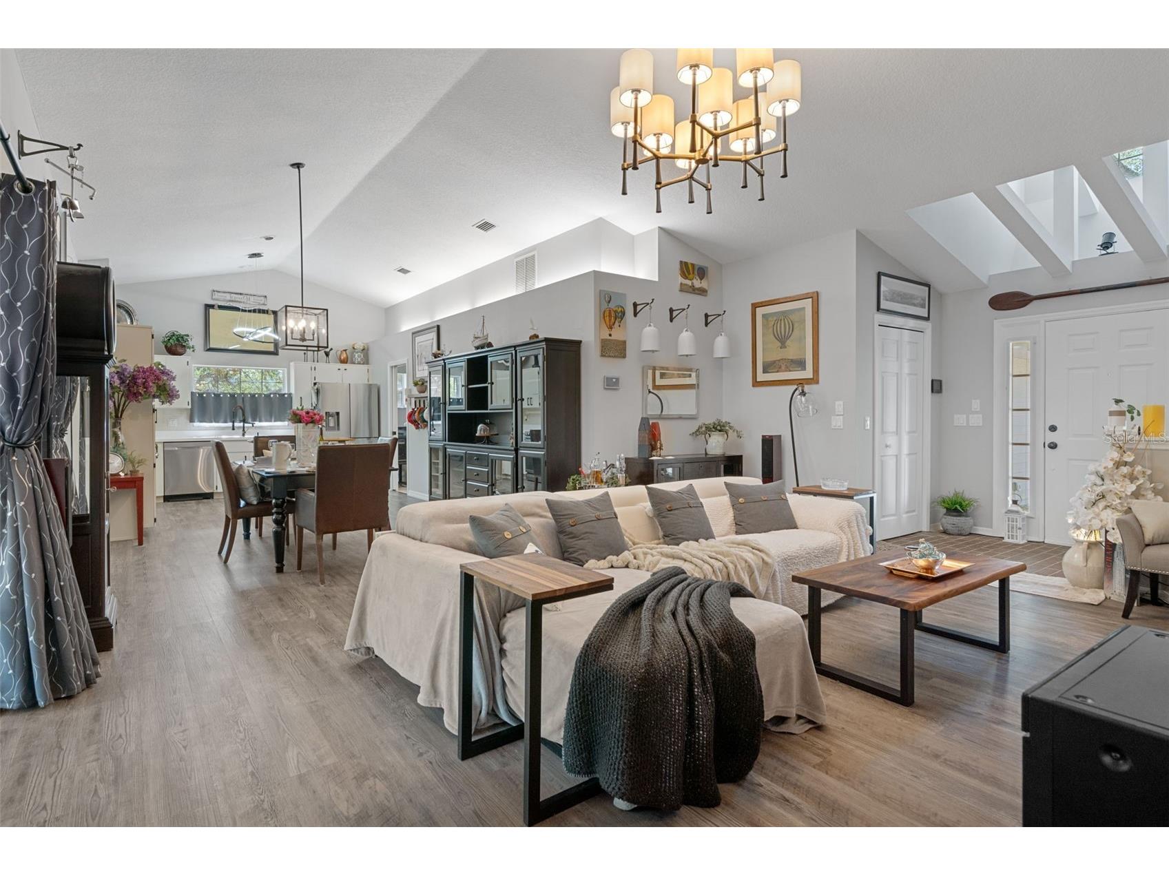1761 E Cleveland Street Hernando FL 34442 W7885903 image13