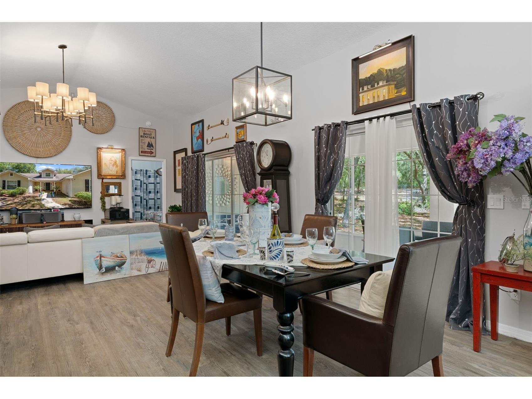 1761 E Cleveland Street Hernando FL 34442 W7885903 image15