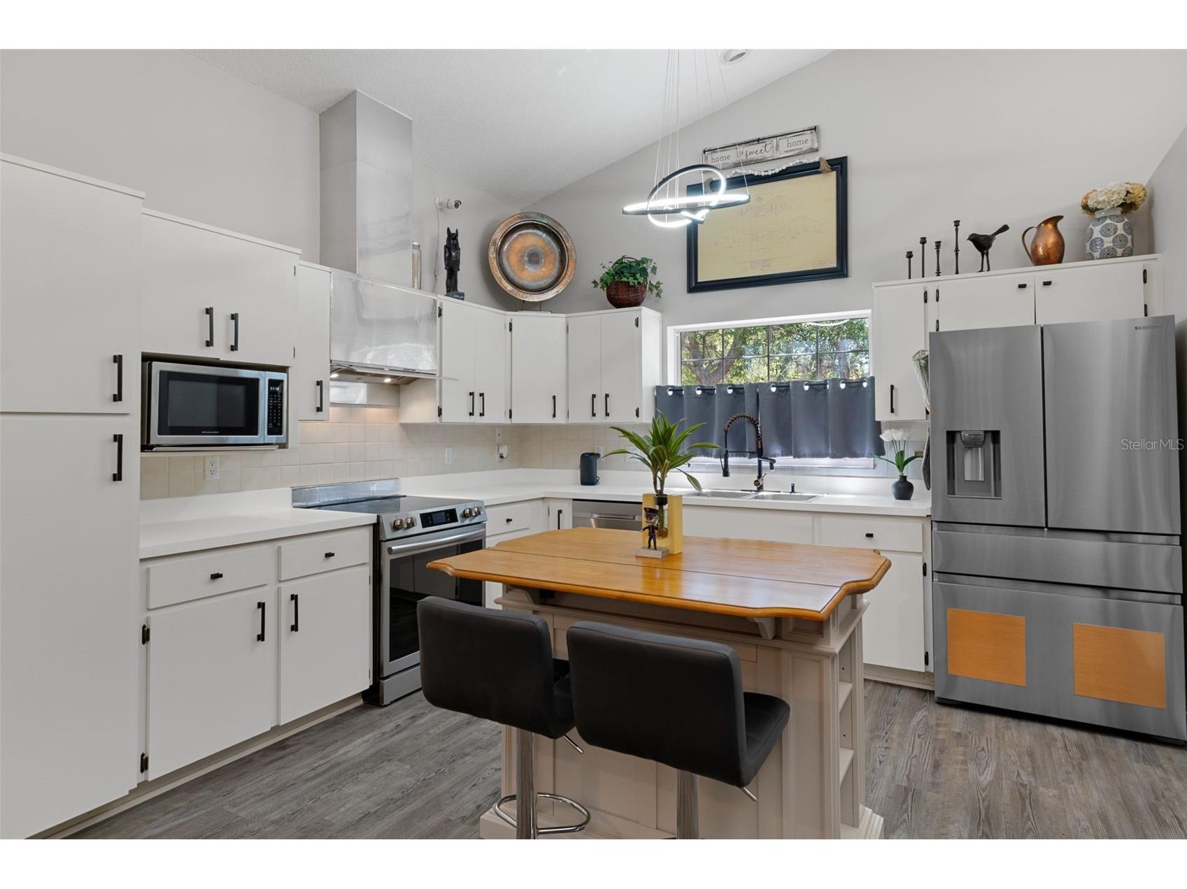 1761 E Cleveland Street Hernando FL 34442 W7885903 image16