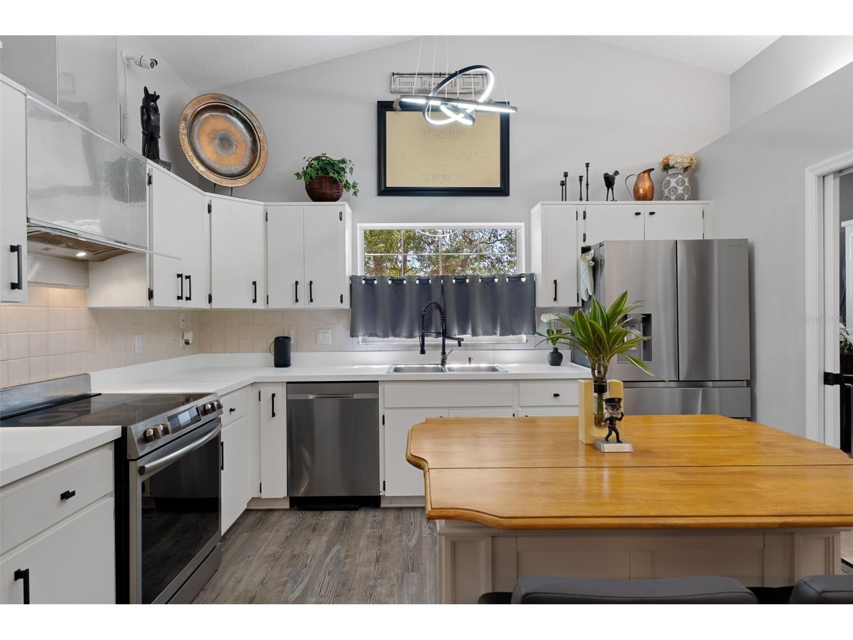 1761 E Cleveland Street Hernando FL 34442 W7885903 image17