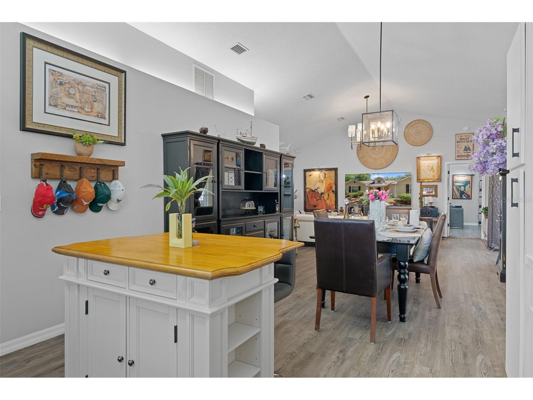 1761 E Cleveland Street Hernando FL 34442 W7885903 image19